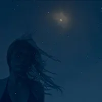 Elayork — Veikia — обложка